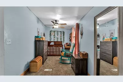 2730 Ranchland Acres Road, Lakeland, FL 33809 - Photo 37