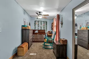 2730 Ranchland Acres Rd, Lakeland, FL 33809 - Photo 37