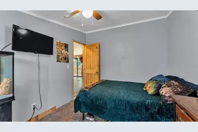 2730 Ranchland Acres Road, Lakeland, FL 33809 - Photo 31