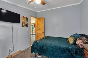 2730 Ranchland Acres Rd, Lakeland, FL 33809 - Photo 31