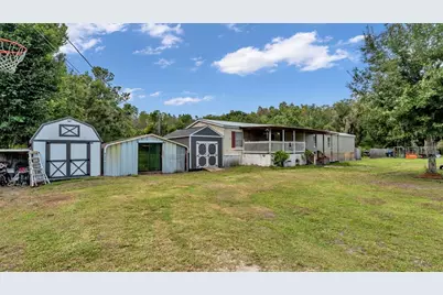 2730 Ranchland Acres Road, Lakeland, FL 33809 - Photo 7