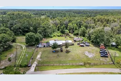 2730 Ranchland Acres Road, Lakeland, FL 33809 - Photo 65