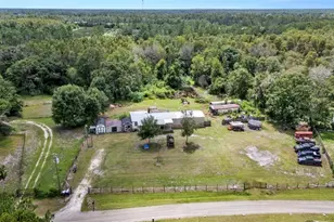 2730 Ranchland Acres Rd, Lakeland, FL 33809 - Photo 65
