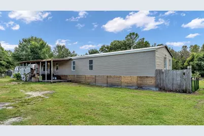 2730 Ranchland Acres Road, Lakeland, FL 33809 - Photo 3