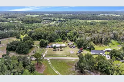 2730 Ranchland Acres Road, Lakeland, FL 33809 - Photo 67