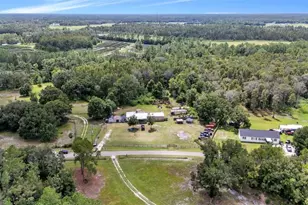 2730 Ranchland Acres Rd, Lakeland, FL 33809 - Photo 67