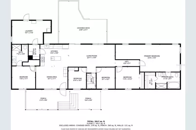 2730 Ranchland Acres Road, Lakeland, FL 33809 - Photo 53