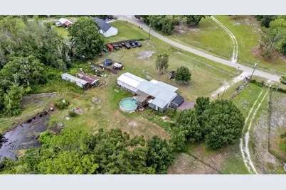2730 Ranchland Acres Road, Lakeland, FL 33809 - Photo 63