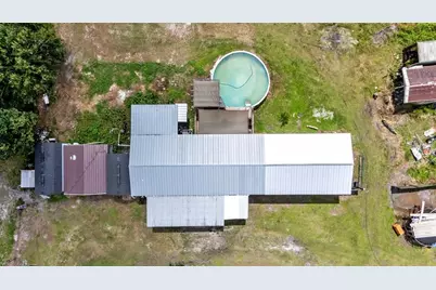 2730 Ranchland Acres Road, Lakeland, FL 33809 - Photo 9