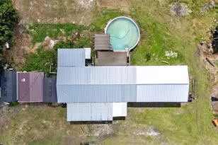 2730 Ranchland Acres Rd, Lakeland, FL 33809 - Photo 9