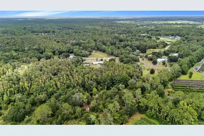 2730 Ranchland Acres Road, Lakeland, FL 33809 - Photo 69