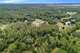 2730 Ranchland Acres Rd, Lakeland, FL 33809 - Photo 69