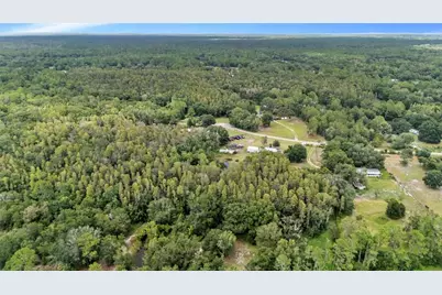 2730 Ranchland Acres Road, Lakeland, FL 33809 - Photo 71