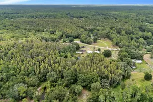 2730 Ranchland Acres Rd, Lakeland, FL 33809 - Photo 71