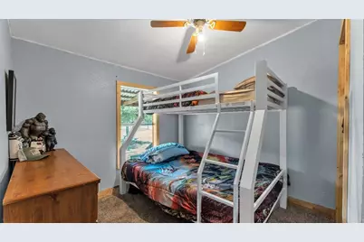 2730 Ranchland Acres Road, Lakeland, FL 33809 - Photo 33