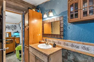 2730 Ranchland Acres Rd, Lakeland, FL 33809 - Photo 51