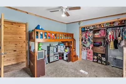 2730 Ranchland Acres Road, Lakeland, FL 33809 - Photo 49