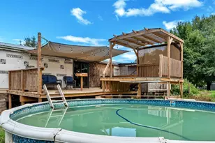 2730 Ranchland Acres Rd, Lakeland, FL 33809 - Photo 59