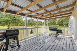 2730 Ranchland Acres Rd, Lakeland, FL 33809 - Photo 13