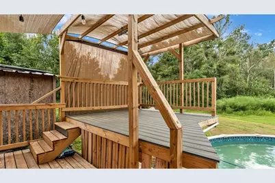 2730 Ranchland Acres Road, Lakeland, FL 33809 - Photo 55