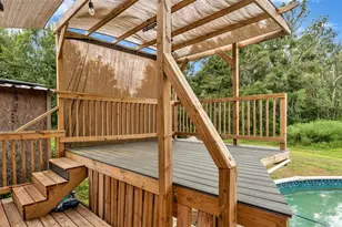 2730 Ranchland Acres Rd, Lakeland, FL 33809 - Photo 55