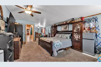 2730 Ranchland Acres Road, Lakeland, FL 33809 - Photo 39