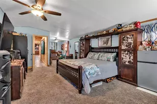 2730 Ranchland Acres Rd, Lakeland, FL 33809 - Photo 39