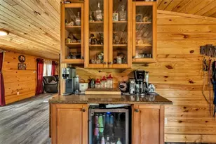 2730 Ranchland Acres Rd, Lakeland, FL 33809 - Photo 17