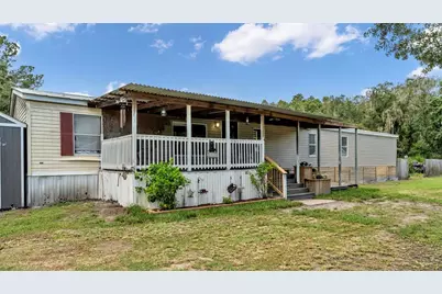2730 Ranchland Acres Road, Lakeland, FL 33809 - Photo 5