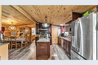 2730 Ranchland Acres Road, Lakeland, FL 33809 - Photo 23