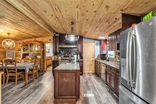 2730 Ranchland Acres Rd, Lakeland, FL 33809 - Photo 23