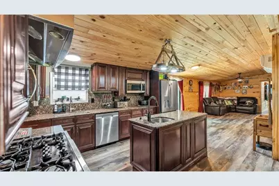 2730 Ranchland Acres Road, Lakeland, FL 33809 - Photo 21