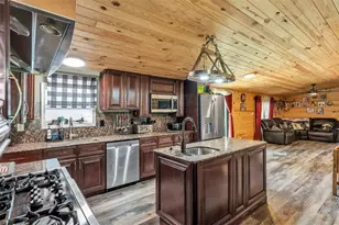 2730 Ranchland Acres Rd, Lakeland, FL 33809 - Photo 21