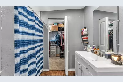 2730 Ranchland Acres Road, Lakeland, FL 33809 - Photo 43