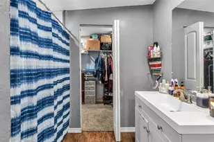 2730 Ranchland Acres Rd, Lakeland, FL 33809 - Photo 43