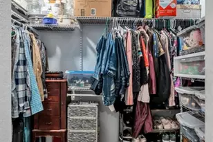 2730 Ranchland Acres Rd, Lakeland, FL 33809 - Photo 45