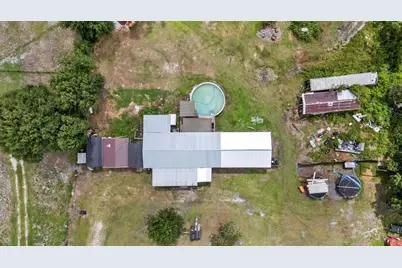 2730 Ranchland Acres Road, Lakeland, FL 33809 - Photo 61