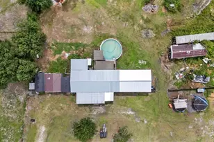 2730 Ranchland Acres Rd, Lakeland, FL 33809 - Photo 61