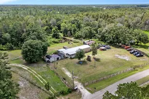 2730 Ranchland Acres Rd, Lakeland, FL 33809 - Photo 1