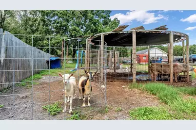 2730 Ranchland Acres Road, Lakeland, FL 33809 - Photo 11