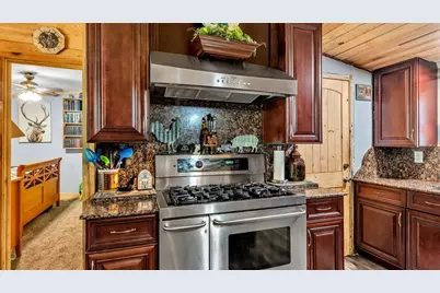 2730 Ranchland Acres Road, Lakeland, FL 33809 - Photo 19