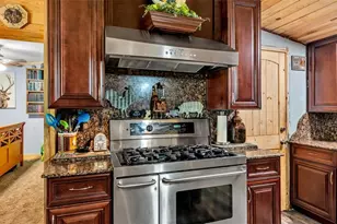 2730 Ranchland Acres Rd, Lakeland, FL 33809 - Photo 19