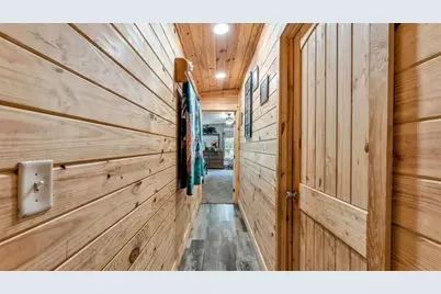 2730 Ranchland Acres Road, Lakeland, FL 33809 - Photo 35