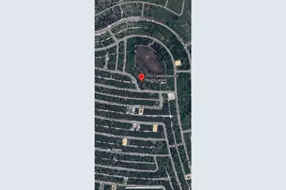 7712 Campo Sano Street, Sebring, FL 33872 - Photo 3