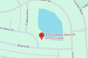 7712 Campo Sano St, Sebring, FL 33872 - Photo 5