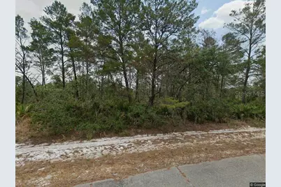 7712 Campo Sano Street, Sebring, FL 33872 - Photo 1