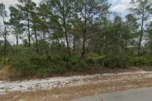 7712 Campo Sano St, Sebring, FL 33872 - Photo 1