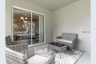 1493 Fleur Drive, Davenport, FL 33837 - Photo 21