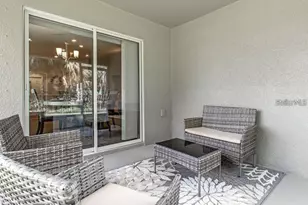 1493 Fleur Dr, Davenport, FL 33837 - Photo 21