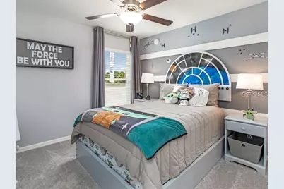 1493 Fleur Drive, Davenport, FL 33837 - Photo 19